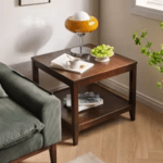 home coffee table, home living room coffee table, home wooden coffee table, home modern coffee table, home luxury coffee table, home glass coffee table, home marble coffee table, home round coffee table, home square coffee table, home oval coffee table, modern coffee table, modern living room coffee table, modern wooden coffee table, modern glass coffee table, modern marble coffee table, modern minimalist coffee table, modern luxury coffee table, rustic coffee table, rustic wooden coffee table, rustic farmhouse coffee table, rustic vintage coffee table CoffeeTable Nairobi, CoffeeTable Mombasa, CoffeeTable Kisumu, CoffeeTable Nakuru, CoffeeTable Eldoret, CoffeeTable Thika, CoffeeTable Malindi, CoffeeTable Kitale, CoffeeTable Garissa, CoffeeTable Kakamega, CoffeeTable Nyeri, CoffeeTable Machakos, CoffeeTable Meru, CoffeeTable Embu, CoffeeTable Kericho, CoffeeTable Bomet, CoffeeTable Narok, CoffeeTable Naivasha, CoffeeTable Gilgil, CoffeeTable Nyahururu, CoffeeTable Isiolo, CoffeeTable Marsabit, CoffeeTable Lodwar, CoffeeTable Busia