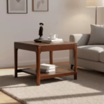 home coffee table, home living room coffee table, home wooden coffee table, home modern coffee table, home luxury coffee table, home glass coffee table, home marble coffee table, home round coffee table, home square coffee table, home oval coffee table, modern coffee table, modern living room coffee table, modern wooden coffee table, modern glass coffee table, modern marble coffee table, modern minimalist coffee table, modern luxury coffee table, rustic coffee table, rustic wooden coffee table, rustic farmhouse coffee table, rustic vintage coffee table CoffeeTable Nairobi, CoffeeTable Mombasa, CoffeeTable Kisumu, CoffeeTable Nakuru, CoffeeTable Eldoret, CoffeeTable Thika, CoffeeTable Malindi, CoffeeTable Kitale, CoffeeTable Garissa, CoffeeTable Kakamega, CoffeeTable Nyeri, CoffeeTable Machakos, CoffeeTable Meru, CoffeeTable Embu, CoffeeTable Kericho, CoffeeTable Bomet, CoffeeTable Narok, CoffeeTable Naivasha, CoffeeTable Gilgil, CoffeeTable Nyahururu, CoffeeTable Isiolo, CoffeeTable Marsabit, CoffeeTable Lodwar, CoffeeTable Busia