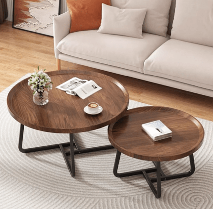 coffee table, coffee tables, living room coffee table, modern coffee table, contemporary coffee table, luxury coffee table, wooden coffee table, glass coffee table, marble coffee table, round coffee table, square coffee table, rectangular coffee table, oval coffee table, nesting coffee table, lift top coffee table, storage coffee table, farmhouse coffee table, rustic coffee table, industrial coffee table, Scandinavian coffee table, minimalist coffee table, designer coffee table, eleganCoffee Table, Coffee Table Kenya, Coffee Table Nairobi, Coffee Table Mombasa, Coffee Table Kisumu, Coffee Table Nakuru, Coffee Table Eldoret, Coffee Table Thika, Coffee Table Kiambu, Coffee Table Ruiru, Coffee Table Juja, Coffee Table Limuru, Coffee Table Naivasha, Coffee Table Machakos, Coffee Table Kitengela, Coffee Table Athi River, Coffee Table Ngong, Coffee Table Kajiado, Coffee Table Karen, Coffee Table Westlands, Coffee Table Kilimani, Coffee Table Lavington, Coffee Table Parklands coffee table