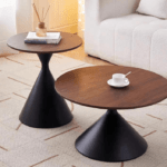 table, tables, furniture table, modern table, luxury table, premium table, designer table, contemporary table, stylish table, elegant table, affordable table, wooden table, solid wood table, oak table, walnut table, teak table, acacia wood table, mango wood table, bamboo table, pine table, engineered wood table, MDF table, metal table, steel table, aluminum table, glass table, marble table, stone table, ceramic table, rustic table, farmhouse table, industrial table, Scandinavian table, minimalist table, vintage table, classic table, traditional table, modern furniture table Table, Table Kenya, Table Nairobi, Table Mombasa, Table Kisumu, Table Nakuru, Table Eldoret, Table Thika, Table Kiambu, Table Ruiru, Table Juja, Table Limuru, Table Naivasha, Table Machakos, Table Kitengela, Table Athi River, Table Ngong, Table Kajiado, Table Karen, Table Westlands, Table Kilimani, Table Lavington, Table Parklands, Table South B, Table South C, Table Embakasi, Table Donholm, Table Umoja, Table Buruburu, Table Kasarani, Table Roysambu, Table Kahawa West