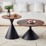 table, tables, furniture table, modern table, luxury table, premium table, designer table, contemporary table, stylish table, elegant table, affordable table, wooden table, solid wood table, oak table, walnut table, teak table, acacia wood table, mango wood table, bamboo table, pine table, engineered wood table, MDF table, metal table, steel table, aluminum table, glass table, marble table, stone table, ceramic table, rustic table, farmhouse table, industrial table, Scandinavian table, minimalist table, vintage table, classic table, traditional table, modern furniture table Table, Table Kenya, Table Nairobi, Table Mombasa, Table Kisumu, Table Nakuru, Table Eldoret, Table Thika, Table Kiambu, Table Ruiru, Table Juja, Table Limuru, Table Naivasha, Table Machakos, Table Kitengela, Table Athi River, Table Ngong, Table Kajiado, Table Karen, Table Westlands, Table Kilimani, Table Lavington, Table Parklands, Table South B, Table South C, Table Embakasi, Table Donholm, Table Umoja, Table Buruburu, Table Kasarani, Table Roysambu, Table Kahawa West
