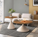 table, tables, furniture table, modern table, luxury table, premium table, designer table, contemporary table, stylish table, elegant table, affordable table, wooden table, solid wood table, oak table, walnut table, teak table, acacia wood table, mango wood table, bamboo table, pine table, engineered wood table, MDF table, metal table, steel table, aluminum table, glass table, marble table, stone table, ceramic table, rustic table, farmhouse table, industrial table, Scandinavian table, minimalist table, vintage table, classic table, traditional table, modern furniture table Table, Table Kenya, Table Nairobi, Table Mombasa, Table Kisumu, Table Nakuru, Table Eldoret, Table Thika, Table Kiambu, Table Ruiru, Table Juja, Table Limuru, Table Naivasha, Table Machakos, Table Kitengela, Table Athi River, Table Ngong, Table Kajiado, Table Karen, Table Westlands, Table Kilimani, Table Lavington, Table Parklands, Table South B, Table South C, Table Embakasi, Table Donholm, Table Umoja, Table Buruburu, Table Kasarani, Table Roysambu, Table Kahawa West