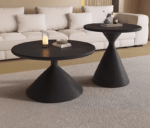 table, tables, furniture table, modern table, luxury table, premium table, designer table, contemporary table, stylish table, elegant table, affordable table, wooden table, solid wood table, oak table, walnut table, teak table, acacia wood table, mango wood table, bamboo table, pine table, engineered wood table, MDF table, metal table, steel table, aluminum table, glass table, marble table, stone table, ceramic table, rustic table, farmhouse table, industrial table, Scandinavian table, minimalist table, vintage table, classic table, traditional table, modern furniture table Table, Table Kenya, Table Nairobi, Table Mombasa, Table Kisumu, Table Nakuru, Table Eldoret, Table Thika, Table Kiambu, Table Ruiru, Table Juja, Table Limuru, Table Naivasha, Table Machakos, Table Kitengela, Table Athi River, Table Ngong, Table Kajiado, Table Karen, Table Westlands, Table Kilimani, Table Lavington, Table Parklands, Table South B, Table South C, Table Embakasi, Table Donholm, Table Umoja, Table Buruburu, Table Kasarani, Table Roysambu, Table Kahawa West