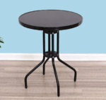 dining table, dining tables, dining room table, dining table set, dining table and chairs, modern dining table, luxury dining table, premium dining table, designer dining table, contemporary dining table, stylish dining table, elegant dining table, affordable dining table, wooden dining table, solid wood dining table, oak dining table, walnut dining table, teak dining table, acacia wood dining table, mango wood dining table, pine dining table, bamboo dining table, hardwood dining table Dining Table, Dining Table Kenya, Dining Table Nairobi, Dining Table Mombasa, Dining Table Kisumu, Dining Table Nakuru, Dining Table Eldoret, Dining Table Thika, Dining Table Kiambu, Dining Table Ruiru, Dining Table Juja, Dining Table Limuru, Dining Table Naivasha, Dining Table Machakos, Dining Table Kitengela, Dining Table Athi River, Dining Table Ngong, Dining Table Kajiado, Dining Table Karen, Dining Table Westlands, Dining Table Kilimani, Dining Table Lavington, Dining Table Parklands