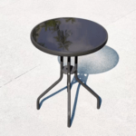 dining table, dining tables, dining room table, dining table set, dining table and chairs, modern dining table, luxury dining table, premium dining table, designer dining table, contemporary dining table, stylish dining table, elegant dining table, affordable dining table, wooden dining table, solid wood dining table, oak dining table, walnut dining table, teak dining table, acacia wood dining table, mango wood dining table, pine dining table, bamboo dining table, hardwood dining table Dining Table, Dining Table Kenya, Dining Table Nairobi, Dining Table Mombasa, Dining Table Kisumu, Dining Table Nakuru, Dining Table Eldoret, Dining Table Thika, Dining Table Kiambu, Dining Table Ruiru, Dining Table Juja, Dining Table Limuru, Dining Table Naivasha, Dining Table Machakos, Dining Table Kitengela, Dining Table Athi River, Dining Table Ngong, Dining Table Kajiado, Dining Table Karen, Dining Table Westlands, Dining Table Kilimani, Dining Table Lavington, Dining Table Parklands