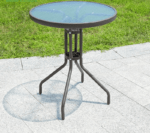 dining table, dining tables, dining room table, dining table set, dining table and chairs, modern dining table, luxury dining table, premium dining table, designer dining table, contemporary dining table, stylish dining table, elegant dining table, affordable dining table, wooden dining table, solid wood dining table, oak dining table, walnut dining table, teak dining table, acacia wood dining table, mango wood dining table, pine dining table, bamboo dining table, hardwood dining table Dining Table, Dining Table Kenya, Dining Table Nairobi, Dining Table Mombasa, Dining Table Kisumu, Dining Table Nakuru, Dining Table Eldoret, Dining Table Thika, Dining Table Kiambu, Dining Table Ruiru, Dining Table Juja, Dining Table Limuru, Dining Table Naivasha, Dining Table Machakos, Dining Table Kitengela, Dining Table Athi River, Dining Table Ngong, Dining Table Kajiado, Dining Table Karen, Dining Table Westlands, Dining Table Kilimani, Dining Table Lavington, Dining Table Parklands