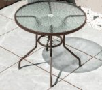 dining table, dining tables, dining room table, dining table set, dining table and chairs, modern dining table, luxury dining table, premium dining table, designer dining table, contemporary dining table, stylish dining table, elegant dining table, affordable dining table, wooden dining table, solid wood dining table, oak dining table, walnut dining table, teak dining table, acacia wood dining table, mango wood dining table, pine dining table, bamboo dining table, hardwood dining table Dining Table, Dining Table Kenya, Dining Table Nairobi, Dining Table Mombasa, Dining Table Kisumu, Dining Table Nakuru, Dining Table Eldoret, Dining Table Thika, Dining Table Kiambu, Dining Table Ruiru, Dining Table Juja, Dining Table Limuru, Dining Table Naivasha, Dining Table Machakos, Dining Table Kitengela, Dining Table Athi River, Dining Table Ngong, Dining Table Kajiado, Dining Table Karen, Dining Table Westlands, Dining Table Kilimani, Dining Table Lavington, Dining Table Parklands