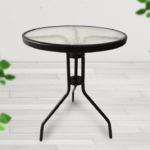 dining table, dining tables, dining room table, dining table set, dining table and chairs, modern dining table, luxury dining table, premium dining table, designer dining table, contemporary dining table, stylish dining table, elegant dining table, affordable dining table, wooden dining table, solid wood dining table, oak dining table, walnut dining table, teak dining table, acacia wood dining table, mango wood dining table, pine dining table, bamboo dining table, hardwood dining table Dining Table, Dining Table Kenya, Dining Table Nairobi, Dining Table Mombasa, Dining Table Kisumu, Dining Table Nakuru, Dining Table Eldoret, Dining Table Thika, Dining Table Kiambu, Dining Table Ruiru, Dining Table Juja, Dining Table Limuru, Dining Table Naivasha, Dining Table Machakos, Dining Table Kitengela, Dining Table Athi River, Dining Table Ngong, Dining Table Kajiado, Dining Table Karen, Dining Table Westlands, Dining Table Kilimani, Dining Table Lavington, Dining Table Parklands