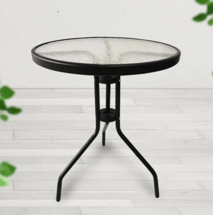 dining table, dining tables, dining room table, dining table set, dining table and chairs, modern dining table, luxury dining table, premium dining table, designer dining table, contemporary dining table, stylish dining table, elegant dining table, affordable dining table, wooden dining table, solid wood dining table, oak dining table, walnut dining table, teak dining table, acacia wood dining table, mango wood dining table, pine dining table, bamboo dining table, hardwood dining table Dining Table, Dining Table Kenya, Dining Table Nairobi, Dining Table Mombasa, Dining Table Kisumu, Dining Table Nakuru, Dining Table Eldoret, Dining Table Thika, Dining Table Kiambu, Dining Table Ruiru, Dining Table Juja, Dining Table Limuru, Dining Table Naivasha, Dining Table Machakos, Dining Table Kitengela, Dining Table Athi River, Dining Table Ngong, Dining Table Kajiado, Dining Table Karen, Dining Table Westlands, Dining Table Kilimani, Dining Table Lavington, Dining Table Parklands