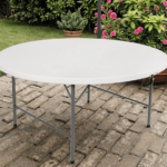 table, tables, furniture table, modern table, luxury table, premium table, designer table, contemporary table, stylish table, elegant table, affordable table, wooden table, solid wood table, oak table, walnut table, teak table, acacia wood table, mango wood table, bamboo table, pine table, engineered wood table, MDF table, metal table, steel table, aluminum table, glass table, marble table Table, Table Kenya, Table Nairobi, Table Mombasa, Table Kisumu, Table Nakuru, Table Eldoret, Table Thika, Table Kiambu, Table Ruiru, Table Juja, Table Limuru, Table Naivasha, Table Machakos, Table Kitengela, Table Athi River, Table Ngong, Table Kajiado, Table Karen, Table Westlands, Table Kilimani, Table Lavington, Table Parklands, Table South B, Table South C, Table Embakasi, Table Donholm, Table Umoja, Table Buruburu, Table Kasarani, Table Roysambu, Table Kahawa West
