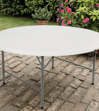 table, tables, furniture table, modern table, luxury table, premium table, designer table, contemporary table, stylish table, elegant table, affordable table, wooden table, solid wood table, oak table, walnut table, teak table, acacia wood table, mango wood table, bamboo table, pine table, engineered wood table, MDF table, metal table, steel table, aluminum table, glass table, marble table Table, Table Kenya, Table Nairobi, Table Mombasa, Table Kisumu, Table Nakuru, Table Eldoret, Table Thika, Table Kiambu, Table Ruiru, Table Juja, Table Limuru, Table Naivasha, Table Machakos, Table Kitengela, Table Athi River, Table Ngong, Table Kajiado, Table Karen, Table Westlands, Table Kilimani, Table Lavington, Table Parklands, Table South B, Table South C, Table Embakasi, Table Donholm, Table Umoja, Table Buruburu, Table Kasarani, Table Roysambu, Table Kahawa West