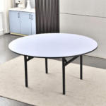 Table, table, furniture table, modern table, contemporary table, luxury table, premium table, designer table, elegant table, stylish table, wooden table, solid wood table, oak table, walnut table, teak table, pine table, bamboo table, natural wood table, reclaimed wood table, hardwood table, engineered wood table Home Bar Stool, Bar Stool Kenya, Buy Home Bar Stool Kenya, Home Bar Stool Nairobi, Home Bar Stool Mombasa, Home Bar Stool Kisumu, Home Bar Stool Nakuru, Home Bar Stool Eldoret, Home Bar Stool Thika, Home Bar Stool Kiambu, Home Bar Stool Ruiru, Home Bar Stool Kitengela, Home Bar Stool Athi River, Home Bar Stool Ruaka, Home Bar Stool Westlands, Home Bar Stool Kilimani