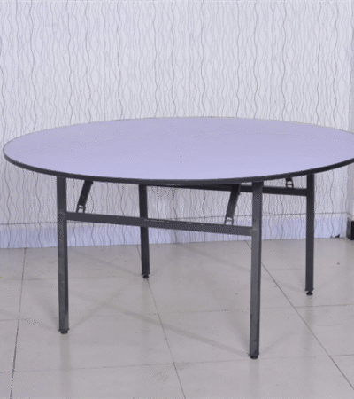 Table, table, furniture table, modern table, contemporary table, luxury table, premium table, designer table, elegant table, stylish table, wooden table, solid wood table, oak table, walnut table, teak table, pine table, bamboo table, natural wood table, reclaimed wood table, hardwood table, engineered wood table Home Bar Stool, Bar Stool Kenya, Buy Home Bar Stool Kenya, Home Bar Stool Nairobi, Home Bar Stool Mombasa, Home Bar Stool Kisumu, Home Bar Stool Nakuru, Home Bar Stool Eldoret, Home Bar Stool Thika, Home Bar Stool Kiambu, Home Bar Stool Ruiru, Home Bar Stool Kitengela, Home Bar Stool Athi River, Home Bar Stool Ruaka, Home Bar Stool Westlands, Home Bar Stool Kilimani