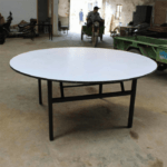 Table, table, furniture table, modern table, contemporary table, luxury table, premium table, designer table, elegant table, stylish table, wooden table, solid wood table, oak table, walnut table, teak table, pine table, bamboo table, natural wood table, reclaimed wood table, hardwood table, engineered wood table Home Bar Stool, Bar Stool Kenya, Buy Home Bar Stool Kenya, Home Bar Stool Nairobi, Home Bar Stool Mombasa, Home Bar Stool Kisumu, Home Bar Stool Nakuru, Home Bar Stool Eldoret, Home Bar Stool Thika, Home Bar Stool Kiambu, Home Bar Stool Ruiru, Home Bar Stool Kitengela, Home Bar Stool Athi River, Home Bar Stool Ruaka, Home Bar Stool Westlands, Home Bar Stool Kilimani