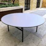 Table, table, furniture table, modern table, contemporary table, luxury table, premium table, designer table, elegant table, stylish table, wooden table, solid wood table, oak table, walnut table, teak table, pine table, bamboo table, natural wood table, reclaimed wood table, hardwood table, engineered wood table Home Bar Stool, Bar Stool Kenya, Buy Home Bar Stool Kenya, Home Bar Stool Nairobi, Home Bar Stool Mombasa, Home Bar Stool Kisumu, Home Bar Stool Nakuru, Home Bar Stool Eldoret, Home Bar Stool Thika, Home Bar Stool Kiambu, Home Bar Stool Ruiru, Home Bar Stool Kitengela, Home Bar Stool Athi River, Home Bar Stool Ruaka, Home Bar Stool Westlands, Home Bar Stool Kilimani