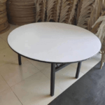 Table, table, furniture table, modern table, contemporary table, luxury table, premium table, designer table, elegant table, stylish table, wooden table, solid wood table, oak table, walnut table, teak table, pine table, bamboo table, natural wood table, reclaimed wood table, hardwood table, engineered wood table Home Bar Stool, Bar Stool Kenya, Buy Home Bar Stool Kenya, Home Bar Stool Nairobi, Home Bar Stool Mombasa, Home Bar Stool Kisumu, Home Bar Stool Nakuru, Home Bar Stool Eldoret, Home Bar Stool Thika, Home Bar Stool Kiambu, Home Bar Stool Ruiru, Home Bar Stool Kitengela, Home Bar Stool Athi River, Home Bar Stool Ruaka, Home Bar Stool Westlands, Home Bar Stool Kilimani