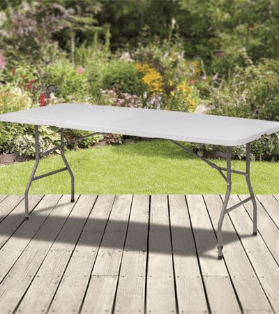 Table, dining table, living room table, coffee table, side table, end table, console table, office table, study table, desk table, kitchen table, modern table, contemporary table, luxury table Table Kenya, Table Nairobi, Table Mombasa, Table Kisumu, Table Nakuru, Table Eldoret, Table Thika, Table Kiambu, Table Ruiru, Table Juja, Table Ruaka, Table Kitengela, Table Athi River, Table Syokimau, Table Mlolongo, Table Machakos, Table Westlands, Table Kilimani, Table Kileleshwa