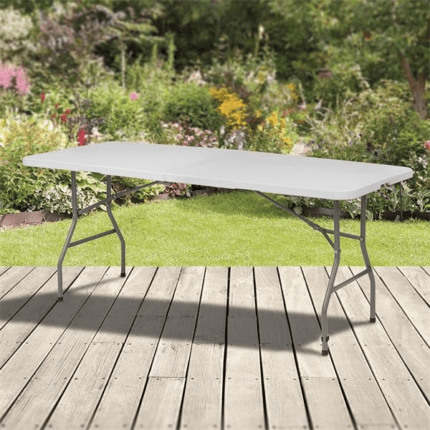 Table, dining table, living room table, coffee table, side table, end table, console table, office table, study table, desk table, kitchen table, modern table, contemporary table, luxury table Table Kenya, Table Nairobi, Table Mombasa, Table Kisumu, Table Nakuru, Table Eldoret, Table Thika, Table Kiambu, Table Ruiru, Table Juja, Table Ruaka, Table Kitengela, Table Athi River, Table Syokimau, Table Mlolongo, Table Machakos, Table Westlands, Table Kilimani, Table Kileleshwa