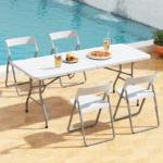 Table, dining table, living room table, coffee table, side table, end table, console table, office table, study table, desk table, kitchen table, modern table, contemporary table, luxury table Table Kenya, Table Nairobi, Table Mombasa, Table Kisumu, Table Nakuru, Table Eldoret, Table Thika, Table Kiambu, Table Ruiru, Table Juja, Table Ruaka, Table Kitengela, Table Athi River, Table Syokimau, Table Mlolongo, Table Machakos, Table Westlands, Table Kilimani, Table Kileleshwa