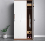 wardrobe, wardrobes, wardrobe cabinet, wardrobe closet, bedroom wardrobe, clothes wardrobe, clothing wardrobe, bedroom closet, closet cabinet, storage wardrobe, modern wardrobe, luxury wardrobe, premium wardrobe, designer wardrobe, contemporary wardrobe, stylish wardrobe, elegant wardrobe, affordable wardrobe, wooden wardrobe, solid wood wardrobe, oak wardrobe, walnut wardrobe, teak wardrobe, pine wardrobe, bamboo wardrobe Wardrobe, Wardrobe Kenya, Wardrobe Nairobi, Wardrobe Mombasa, Wardrobe Kisumu, Wardrobe Nakuru, Wardrobe Eldoret, Wardrobe Thika, Wardrobe Kiambu, Wardrobe Ruiru, Wardrobe Juja, Wardrobe Limuru, Wardrobe Naivasha, Wardrobe Machakos, Wardrobe Kitengela, Wardrobe Athi River, Wardrobe Ngong, Wardrobe Kajiado, Wardrobe Karen, Wardrobe Westlands, Wardrobe Kilimani