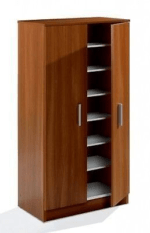 Wardrobe, wardrobe, bedroom wardrobe, clothes wardrobe, storage wardrobe, modern wardrobe, contemporary wardrobe, luxury wardrobe, premium wardrobe, designer wardrobe, elegant wardrobe, stylish wardrobe, wooden wardrobe, solid Wardrobe Kenya, Wardrobe Nairobi, Wardrobe Mombasa, Wardrobe Kisumu, Wardrobe Nakuru, Wardrobe Eldoret, Wardrobe Thika, Wardrobe Kiambu, Wardrobe Ruiru, Wardrobe Juja, Wardrobe Ruaka wardrobe