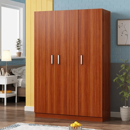 Wardrobe, Wooden Wardrobe, Modern Wardrobe, Bedroom Wardrobe, Clothes Wardrobe, Storage Wardrobe, Bedroom Furniture, Wardrobe Closet, Closet Organizer, Closet Storage, Sliding Door Wardrobe, Hinged Door Wardrobe Home Bar Stool, Bar Stool Kenya, Home Bar Stool Nairobi, Home Bar Stool Mombasa, Home Bar Stool Kisumu, Home Bar Stool Nakuru, Home Bar Stool Eldoret, Home Bar Stool Thika, Home Bar Stool Kiambu, Home Bar Stool Ruiru, Home Bar Stool Juja, Home Bar Stool Kitengela