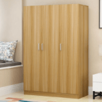 Wardrobe, Wooden Wardrobe, Modern Wardrobe, Bedroom Wardrobe, Clothes Wardrobe, Storage Wardrobe, Bedroom Furniture, Wardrobe Closet, Closet Organizer, Closet Storage, Sliding Door Wardrobe, Hinged Door Wardrobe Home Bar Stool, Bar Stool Kenya, Home Bar Stool Nairobi, Home Bar Stool Mombasa, Home Bar Stool Kisumu, Home Bar Stool Nakuru, Home Bar Stool Eldoret, Home Bar Stool Thika, Home Bar Stool Kiambu, Home Bar Stool Ruiru, Home Bar Stool Juja, Home Bar Stool Kitengela
