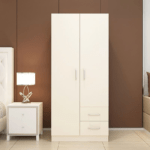 Wardrobe, Modern Wardrobe, Wooden Wardrobe, Bedroom Wardrobe, Luxury Wardrobe, Designer Wardrobe, Premium Wardrobe, Stylish Wardrobe, Contemporary Wardrobe, Elegant Wardrobe, Clothes Wardrobe Wardrobe, Wardrobe Kenya, Wardrobe Nairobi, Wardrobe Mombasa, Wardrobe Kisumu, Wardrobe Nakuru, Wardrobe Eldoret, Wardrobe Thika, Wardrobe Kiambu, Wardrobe Ruiru, Wardrobe Juja, Wardrobe Kitengela