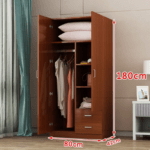 Wardrobe, Modern Wardrobe, Wooden Wardrobe, Bedroom Wardrobe, Luxury Wardrobe, Designer Wardrobe, Premium Wardrobe, Stylish Wardrobe, Contemporary Wardrobe, Elegant Wardrobe, Clothes Wardrobe Wardrobe, Wardrobe Kenya, Wardrobe Nairobi, Wardrobe Mombasa, Wardrobe Kisumu, Wardrobe Nakuru, Wardrobe Eldoret, Wardrobe Thika, Wardrobe Kiambu, Wardrobe Ruiru, Wardrobe Juja, Wardrobe Kitengela