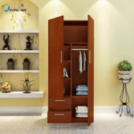 Wardrobe, Modern Wardrobe, Wooden Wardrobe, Bedroom Wardrobe, Luxury Wardrobe, Designer Wardrobe, Premium Wardrobe, Stylish Wardrobe, Contemporary Wardrobe, Elegant Wardrobe, Clothes Wardrobe Wardrobe, Wardrobe Kenya, Wardrobe Nairobi, Wardrobe Mombasa, Wardrobe Kisumu, Wardrobe Nakuru, Wardrobe Eldoret, Wardrobe Thika, Wardrobe Kiambu, Wardrobe Ruiru, Wardrobe Juja, Wardrobe Kitengela