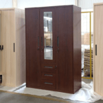 Wardrobe, Modern Wardrobe, Luxury Wardrobe, Wooden Wardrobe, Premium Wardrobe, Designer Wardrobe, Stylish Wardrobe, Elegant Wardrobe, Contemporary Wardrobe, Classic Wardrobe, Bedroom Wardrobe Wardrobe, Wardrobe Kenya, Wardrobe Nairobi, Wardrobe Mombasa, Wardrobe Kisumu, Wardrobe Nakuru, Wardrobe Eldoret, Wardrobe Thika, Wardrobe Kiambu, Wardrobe Ruiru, Wardrobe Juja, Wardrobe Kitengela
