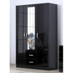 Wardrobe, Modern Wardrobe, Luxury Wardrobe, Wooden Wardrobe, Premium Wardrobe, Designer Wardrobe, Stylish Wardrobe, Elegant Wardrobe, Contemporary Wardrobe, Classic Wardrobe, Bedroom Wardrobe Wardrobe, Wardrobe Kenya, Wardrobe Nairobi, Wardrobe Mombasa, Wardrobe Kisumu, Wardrobe Nakuru, Wardrobe Eldoret, Wardrobe Thika, Wardrobe Kiambu, Wardrobe Ruiru, Wardrobe Juja, Wardrobe Kitengela