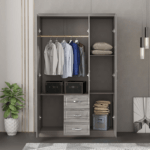 Wardrobe, Modern Wardrobe, Luxury Wardrobe, Premium Wardrobe, Designer Wardrobe, Stylish Wardrobe, Elegant Wardrobe, Contemporary Wardrobe, Classic Wardrobe, Wooden Wardrobe, Bedroom Wardrobe Wardrobe, Wardrobe Kenya, Wardrobe Nairobi, Wardrobe Mombasa, Wardrobe Kisumu, Wardrobe Nakuru, Wardrobe Eldoret, Wardrobe Thika, Wardrobe Kiambu, Wardrobe Ruiru, Wardrobe Juja, Wardrobe Kitengela, Wardrobe Athi River, Wardrobe Machakos, Wardrobe Syokimau, Wardrobe Mlolongo