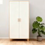 modern wardrobe, wardrobe, wooden wardrobe, solid wood wardrobe, engineered wood wardrobe, MDF wardrobe, plywood wardrobe, laminate wardrobe, sliding door wardrobe, hinged door wardrobe, mirror wardrobe, mirrored wardrobe, wardrobe with mirror, wardrobe with drawers, wardrobe with shelves, wardrobe with hanging rail, wardrobe organizer, clothes wardrobe, bedroom wardrobe, closet wardrobe, walk in wardrobe, freestanding wardrobe, modular wardrobe, customizable wardrobe, built-in wardrobe, compact wardrobe, space saving wardrobe Wardrobe Nairobi, Wardrobe Mombasa, Wardrobe Kisumu, Wardrobe Nakuru, Wardrobe Eldoret, Wardrobe Thika, Wardrobe Malindi, Wardrobe Kitale, Wardrobe Garissa, Wardrobe Nyeri, Wardrobe Machakos, Wardrobe Meru, Wardrobe Kakamega, Wardrobe Bungoma, Wardrobe Kisii, Wardrobe Kericho, Wardrobe Embu, Wardrobe Isiolo, Wardrobe Narok, Wardrobe Lodwar, Wardrobe Voi, Wardrobe Kilifi, Wardrobe Wajir, Wardrobe Mandera, Wardrobe Migori, Wardrobe Homa Bay, Wardrobe Siaya, Wardrobe Busia, Wardrobe Nyamira, Wardrobe Naivasha, Wardrobe Kitengela, Wardrobe Ongata Rongai, Wardrobe Kajiado, Wardrobe Ruiru, Wardrobe Juja
