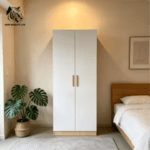 modern wardrobe, wardrobe, wooden wardrobe, solid wood wardrobe, engineered wood wardrobe, MDF wardrobe, plywood wardrobe, laminate wardrobe, sliding door wardrobe, hinged door wardrobe, mirror wardrobe, mirrored wardrobe, wardrobe with mirror, wardrobe with drawers, wardrobe with shelves, wardrobe with hanging rail, wardrobe organizer, clothes wardrobe, bedroom wardrobe, closet wardrobe, walk in wardrobe, freestanding wardrobe, modular wardrobe, customizable wardrobe, built-in wardrobe, compact wardrobe, space saving wardrobe Wardrobe Nairobi, Wardrobe Mombasa, Wardrobe Kisumu, Wardrobe Nakuru, Wardrobe Eldoret, Wardrobe Thika, Wardrobe Malindi, Wardrobe Kitale, Wardrobe Garissa, Wardrobe Nyeri, Wardrobe Machakos, Wardrobe Meru, Wardrobe Kakamega, Wardrobe Bungoma, Wardrobe Kisii, Wardrobe Kericho, Wardrobe Embu, Wardrobe Isiolo, Wardrobe Narok, Wardrobe Lodwar, Wardrobe Voi, Wardrobe Kilifi, Wardrobe Wajir, Wardrobe Mandera, Wardrobe Migori, Wardrobe Homa Bay, Wardrobe Siaya, Wardrobe Busia, Wardrobe Nyamira, Wardrobe Naivasha, Wardrobe Kitengela, Wardrobe Ongata Rongai, Wardrobe Kajiado, Wardrobe Ruiru, Wardrobe Juja