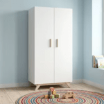modern wardrobe, wardrobe, wooden wardrobe, solid wood wardrobe, engineered wood wardrobe, MDF wardrobe, plywood wardrobe, laminate wardrobe, sliding door wardrobe, hinged door wardrobe, mirror wardrobe, mirrored wardrobe, wardrobe with mirror, wardrobe with drawers, wardrobe with shelves, wardrobe with hanging rail, wardrobe organizer, clothes wardrobe, bedroom wardrobe, closet wardrobe, walk in wardrobe, freestanding wardrobe, modular wardrobe, customizable wardrobe, built-in wardrobe, compact wardrobe, space saving wardrobe Wardrobe Nairobi, Wardrobe Mombasa, Wardrobe Kisumu, Wardrobe Nakuru, Wardrobe Eldoret, Wardrobe Thika, Wardrobe Malindi, Wardrobe Kitale, Wardrobe Garissa, Wardrobe Nyeri, Wardrobe Machakos, Wardrobe Meru, Wardrobe Kakamega, Wardrobe Bungoma, Wardrobe Kisii, Wardrobe Kericho, Wardrobe Embu, Wardrobe Isiolo, Wardrobe Narok, Wardrobe Lodwar, Wardrobe Voi, Wardrobe Kilifi, Wardrobe Wajir, Wardrobe Mandera, Wardrobe Migori, Wardrobe Homa Bay, Wardrobe Siaya, Wardrobe Busia, Wardrobe Nyamira, Wardrobe Naivasha, Wardrobe Kitengela, Wardrobe Ongata Rongai, Wardrobe Kajiado, Wardrobe Ruiru, Wardrobe Juja