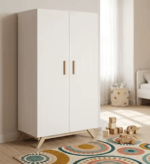 modern wardrobe, wardrobe, wooden wardrobe, solid wood wardrobe, engineered wood wardrobe, MDF wardrobe, plywood wardrobe, laminate wardrobe, sliding door wardrobe, hinged door wardrobe, mirror wardrobe, mirrored wardrobe, wardrobe with mirror, wardrobe with drawers, wardrobe with shelves, wardrobe with hanging rail, wardrobe organizer, clothes wardrobe, bedroom wardrobe, closet wardrobe, walk in wardrobe, freestanding wardrobe, modular wardrobe, customizable wardrobe, built-in wardrobe, compact wardrobe, space saving wardrobe Wardrobe Nairobi, Wardrobe Mombasa, Wardrobe Kisumu, Wardrobe Nakuru, Wardrobe Eldoret, Wardrobe Thika, Wardrobe Malindi, Wardrobe Kitale, Wardrobe Garissa, Wardrobe Nyeri, Wardrobe Machakos, Wardrobe Meru, Wardrobe Kakamega, Wardrobe Bungoma, Wardrobe Kisii, Wardrobe Kericho, Wardrobe Embu, Wardrobe Isiolo, Wardrobe Narok, Wardrobe Lodwar, Wardrobe Voi, Wardrobe Kilifi, Wardrobe Wajir, Wardrobe Mandera, Wardrobe Migori, Wardrobe Homa Bay, Wardrobe Siaya, Wardrobe Busia, Wardrobe Nyamira, Wardrobe Naivasha, Wardrobe Kitengela, Wardrobe Ongata Rongai, Wardrobe Kajiado, Wardrobe Ruiru, Wardrobe Juja