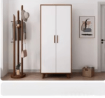modern wardrobe, wardrobe, wooden wardrobe, solid wood wardrobe, engineered wood wardrobe, MDF wardrobe, plywood wardrobe, laminate wardrobe, sliding door wardrobe, hinged door wardrobe, mirror wardrobe, mirrored wardrobe, wardrobe with mirror, wardrobe with drawers, wardrobe with shelves, wardrobe with hanging rail, wardrobe organizer, clothes wardrobe, bedroom wardrobe, closet wardrobe, walk in wardrobe, freestanding wardrobe, modular wardrobe, customizable wardrobe, built-in wardrobe, compact wardrobe, space saving wardrobe Wardrobe Nairobi, Wardrobe Mombasa, Wardrobe Kisumu, Wardrobe Nakuru, Wardrobe Eldoret, Wardrobe Thika, Wardrobe Malindi, Wardrobe Kitale, Wardrobe Garissa, Wardrobe Nyeri, Wardrobe Machakos, Wardrobe Meru, Wardrobe Kakamega, Wardrobe Bungoma, Wardrobe Kisii, Wardrobe Kericho, Wardrobe Embu, Wardrobe Isiolo, Wardrobe Narok, Wardrobe Lodwar, Wardrobe Voi, Wardrobe Kilifi, Wardrobe Wajir, Wardrobe Mandera, Wardrobe Migori, Wardrobe Homa Bay, Wardrobe Siaya, Wardrobe Busia, Wardrobe Nyamira, Wardrobe Naivasha, Wardrobe Kitengela, Wardrobe Ongata Rongai, Wardrobe Kajiado, Wardrobe Ruiru, Wardrobe Juja
