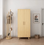 modern wardrobe, wardrobe, wooden wardrobe, solid wood wardrobe, engineered wood wardrobe, MDF wardrobe, plywood wardrobe, laminate wardrobe, sliding door wardrobe, hinged door wardrobe, mirror wardrobe, mirrored wardrobe, wardrobe with mirror, wardrobe with drawers, wardrobe with shelves, wardrobe with hanging rail, wardrobe organizer, clothes wardrobe, bedroom wardrobe, closet wardrobe, walk in wardrobe, freestanding wardrobe, modular wardrobe, customizable wardrobe, built-in wardrobe, compact wardrobe, space saving wardrobe Wardrobe Nairobi, Wardrobe Mombasa, Wardrobe Kisumu, Wardrobe Nakuru, Wardrobe Eldoret, Wardrobe Thika, Wardrobe Malindi, Wardrobe Kitale, Wardrobe Garissa, Wardrobe Nyeri, Wardrobe Machakos, Wardrobe Meru, Wardrobe Kakamega, Wardrobe Bungoma, Wardrobe Kisii, Wardrobe Kericho, Wardrobe Embu, Wardrobe Isiolo, Wardrobe Narok, Wardrobe Lodwar, Wardrobe Voi, Wardrobe Kilifi, Wardrobe Wajir, Wardrobe Mandera, Wardrobe Migori, Wardrobe Homa Bay, Wardrobe Siaya, Wardrobe Busia, Wardrobe Nyamira, Wardrobe Naivasha, Wardrobe Kitengela, Wardrobe Ongata Rongai, Wardrobe Kajiado, Wardrobe Ruiru, Wardrobe Juja