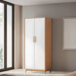 modern wardrobe, wardrobe, wooden wardrobe, solid wood wardrobe, engineered wood wardrobe, MDF wardrobe, plywood wardrobe, laminate wardrobe, sliding door wardrobe, hinged door wardrobe, mirror wardrobe, mirrored wardrobe, wardrobe with mirror, wardrobe with drawers, wardrobe with shelves, wardrobe with hanging rail, wardrobe organizer, clothes wardrobe, bedroom wardrobe, closet wardrobe, walk in wardrobe, freestanding wardrobe, modular wardrobe, customizable wardrobe, built-in wardrobe, compact wardrobe, space saving wardrobe Wardrobe Nairobi, Wardrobe Mombasa, Wardrobe Kisumu, Wardrobe Nakuru, Wardrobe Eldoret, Wardrobe Thika, Wardrobe Malindi, Wardrobe Kitale, Wardrobe Garissa, Wardrobe Nyeri, Wardrobe Machakos, Wardrobe Meru, Wardrobe Kakamega, Wardrobe Bungoma, Wardrobe Kisii, Wardrobe Kericho, Wardrobe Embu, Wardrobe Isiolo, Wardrobe Narok, Wardrobe Lodwar, Wardrobe Voi, Wardrobe Kilifi, Wardrobe Wajir, Wardrobe Mandera, Wardrobe Migori, Wardrobe Homa Bay, Wardrobe Siaya, Wardrobe Busia, Wardrobe Nyamira, Wardrobe Naivasha, Wardrobe Kitengela, Wardrobe Ongata Rongai, Wardrobe Kajiado, Wardrobe Ruiru, Wardrobe Juja