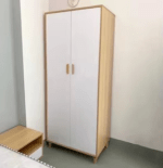 modern wardrobe, wardrobe, wooden wardrobe, solid wood wardrobe, engineered wood wardrobe, MDF wardrobe, plywood wardrobe, laminate wardrobe, sliding door wardrobe, hinged door wardrobe, mirror wardrobe, mirrored wardrobe, wardrobe with mirror, wardrobe with drawers, wardrobe with shelves, wardrobe with hanging rail, wardrobe organizer, clothes wardrobe, bedroom wardrobe, closet wardrobe, walk in wardrobe, freestanding wardrobe, modular wardrobe, customizable wardrobe, built-in wardrobe, compact wardrobe, space saving wardrobe Wardrobe Nairobi, Wardrobe Mombasa, Wardrobe Kisumu, Wardrobe Nakuru, Wardrobe Eldoret, Wardrobe Thika, Wardrobe Malindi, Wardrobe Kitale, Wardrobe Garissa, Wardrobe Nyeri, Wardrobe Machakos, Wardrobe Meru, Wardrobe Kakamega, Wardrobe Bungoma, Wardrobe Kisii, Wardrobe Kericho, Wardrobe Embu, Wardrobe Isiolo, Wardrobe Narok, Wardrobe Lodwar, Wardrobe Voi, Wardrobe Kilifi, Wardrobe Wajir, Wardrobe Mandera, Wardrobe Migori, Wardrobe Homa Bay, Wardrobe Siaya, Wardrobe Busia, Wardrobe Nyamira, Wardrobe Naivasha, Wardrobe Kitengela, Wardrobe Ongata Rongai, Wardrobe Kajiado, Wardrobe Ruiru, Wardrobe Juja