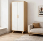 modern wardrobe, wardrobe, wooden wardrobe, solid wood wardrobe, engineered wood wardrobe, MDF wardrobe, plywood wardrobe, laminate wardrobe, sliding door wardrobe, hinged door wardrobe, mirror wardrobe, mirrored wardrobe, wardrobe with mirror, wardrobe with drawers, wardrobe with shelves, wardrobe with hanging rail, wardrobe organizer, clothes wardrobe, bedroom wardrobe, closet wardrobe, walk in wardrobe, freestanding wardrobe, modular wardrobe, customizable wardrobe, built-in wardrobe, compact wardrobe, space saving wardrobe Wardrobe Nairobi, Wardrobe Mombasa, Wardrobe Kisumu, Wardrobe Nakuru, Wardrobe Eldoret, Wardrobe Thika, Wardrobe Malindi, Wardrobe Kitale, Wardrobe Garissa, Wardrobe Nyeri, Wardrobe Machakos, Wardrobe Meru, Wardrobe Kakamega, Wardrobe Bungoma, Wardrobe Kisii, Wardrobe Kericho, Wardrobe Embu, Wardrobe Isiolo, Wardrobe Narok, Wardrobe Lodwar, Wardrobe Voi, Wardrobe Kilifi, Wardrobe Wajir, Wardrobe Mandera, Wardrobe Migori, Wardrobe Homa Bay, Wardrobe Siaya, Wardrobe Busia, Wardrobe Nyamira, Wardrobe Naivasha, Wardrobe Kitengela, Wardrobe Ongata Rongai, Wardrobe Kajiado, Wardrobe Ruiru, Wardrobe Juja