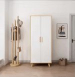modern wardrobe, wardrobe, wooden wardrobe, solid wood wardrobe, engineered wood wardrobe, MDF wardrobe, plywood wardrobe, laminate wardrobe, sliding door wardrobe, hinged door wardrobe, mirror wardrobe, mirrored wardrobe, wardrobe with mirror, wardrobe with drawers, wardrobe with shelves, wardrobe with hanging rail, wardrobe organizer, clothes wardrobe, bedroom wardrobe, closet wardrobe, walk in wardrobe, freestanding wardrobe, modular wardrobe, customizable wardrobe, built-in wardrobe, compact wardrobe, space saving wardrobe Wardrobe Nairobi, Wardrobe Mombasa, Wardrobe Kisumu, Wardrobe Nakuru, Wardrobe Eldoret, Wardrobe Thika, Wardrobe Malindi, Wardrobe Kitale, Wardrobe Garissa, Wardrobe Nyeri, Wardrobe Machakos, Wardrobe Meru, Wardrobe Kakamega, Wardrobe Bungoma, Wardrobe Kisii, Wardrobe Kericho, Wardrobe Embu, Wardrobe Isiolo, Wardrobe Narok, Wardrobe Lodwar, Wardrobe Voi, Wardrobe Kilifi, Wardrobe Wajir, Wardrobe Mandera, Wardrobe Migori, Wardrobe Homa Bay, Wardrobe Siaya, Wardrobe Busia, Wardrobe Nyamira, Wardrobe Naivasha, Wardrobe Kitengela, Wardrobe Ongata Rongai, Wardrobe Kajiado, Wardrobe Ruiru, Wardrobe Juja