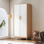 modern wardrobe, wardrobe, wooden wardrobe, solid wood wardrobe, engineered wood wardrobe, MDF wardrobe, plywood wardrobe, laminate wardrobe, sliding door wardrobe, hinged door wardrobe, mirror wardrobe, mirrored wardrobe, wardrobe with mirror, wardrobe with drawers, wardrobe with shelves, wardrobe with hanging rail, wardrobe organizer, clothes wardrobe, bedroom wardrobe, closet wardrobe, walk in wardrobe, freestanding wardrobe, modular wardrobe, customizable wardrobe, built-in wardrobe, compact wardrobe, space saving wardrobe Wardrobe Nairobi, Wardrobe Mombasa, Wardrobe Kisumu, Wardrobe Nakuru, Wardrobe Eldoret, Wardrobe Thika, Wardrobe Malindi, Wardrobe Kitale, Wardrobe Garissa, Wardrobe Nyeri, Wardrobe Machakos, Wardrobe Meru, Wardrobe Kakamega, Wardrobe Bungoma, Wardrobe Kisii, Wardrobe Kericho, Wardrobe Embu, Wardrobe Isiolo, Wardrobe Narok, Wardrobe Lodwar, Wardrobe Voi, Wardrobe Kilifi, Wardrobe Wajir, Wardrobe Mandera, Wardrobe Migori, Wardrobe Homa Bay, Wardrobe Siaya, Wardrobe Busia, Wardrobe Nyamira, Wardrobe Naivasha, Wardrobe Kitengela, Wardrobe Ongata Rongai, Wardrobe Kajiado, Wardrobe Ruiru, Wardrobe Juja