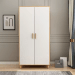 modern wardrobe, wardrobe, wooden wardrobe, solid wood wardrobe, engineered wood wardrobe, MDF wardrobe, plywood wardrobe, laminate wardrobe, sliding door wardrobe, hinged door wardrobe, mirror wardrobe, mirrored wardrobe, wardrobe with mirror, wardrobe with drawers, wardrobe with shelves, wardrobe with hanging rail, wardrobe organizer, clothes wardrobe, bedroom wardrobe, closet wardrobe, walk in wardrobe, freestanding wardrobe, modular wardrobe, customizable wardrobe, built-in wardrobe, compact wardrobe, space saving wardrobe Wardrobe Nairobi, Wardrobe Mombasa, Wardrobe Kisumu, Wardrobe Nakuru, Wardrobe Eldoret, Wardrobe Thika, Wardrobe Malindi, Wardrobe Kitale, Wardrobe Garissa, Wardrobe Nyeri, Wardrobe Machakos, Wardrobe Meru, Wardrobe Kakamega, Wardrobe Bungoma, Wardrobe Kisii, Wardrobe Kericho, Wardrobe Embu, Wardrobe Isiolo, Wardrobe Narok, Wardrobe Lodwar, Wardrobe Voi, Wardrobe Kilifi, Wardrobe Wajir, Wardrobe Mandera, Wardrobe Migori, Wardrobe Homa Bay, Wardrobe Siaya, Wardrobe Busia, Wardrobe Nyamira, Wardrobe Naivasha, Wardrobe Kitengela, Wardrobe Ongata Rongai, Wardrobe Kajiado, Wardrobe Ruiru, Wardrobe Juja