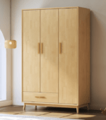 home wardrobe, home wardrobe closet, home bedroom wardrobe, home clothes wardrobe, home storage wardrobe, home wooden wardrobe, home modern wardrobe, home sliding wardrobe, home hinged wardrobe, home door wardrobe, home armoire wardrobe, modern wardrobe, modern wardrobe closet, modern bedroom wardrobe, modern clothes wardrobe, modern storage wardrobe, modern wooden wardrobe, modern sliding wardrobe, modern hinged wardrobe, modern door wardrobe, modern armoire wardrobe Wardrobe Nairobi, Wardrobe Mombasa, Wardrobe Kisumu, Wardrobe Nakuru, Wardrobe Eldoret, Wardrobe Thika, Wardrobe Malindi, Wardrobe Kitale, Wardrobe Garissa, Wardrobe Kakamega, Wardrobe Nyeri, Wardrobe Machakos, Wardrobe Meru, Wardrobe Embu, Wardrobe Kericho, Wardrobe Bomet, Wardrobe Narok, Wardrobe Naivasha, Wardrobe Gilgil, Wardrobe Nyahururu, Wardrobe Isiolo, Wardrobe Marsabit, Wardrobe Lodwar, Wardrobe Busia, Wardrobe Bungoma, Wardrobe Vo