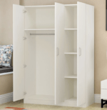 home wardrobe, home wardrobe closet, home bedroom wardrobe, home clothes wardrobe, home storage wardrobe, home wooden wardrobe, home modern wardrobe, home sliding wardrobe, home hinged wardrobe, home door wardrobe, home armoire wardrobe, modern wardrobe, modern wardrobe closet, modern bedroom wardrobe, modern clothes wardrobe, modern storage wardrobe, modern wooden wardrobe, modern sliding wardrobe, modern hinged wardrobe, modern door wardrobe, modern armoire wardrobe Wardrobe Nairobi, Wardrobe Mombasa, Wardrobe Kisumu, Wardrobe Nakuru, Wardrobe Eldoret, Wardrobe Thika, Wardrobe Malindi, Wardrobe Kitale, Wardrobe Garissa, Wardrobe Kakamega, Wardrobe Nyeri, Wardrobe Machakos, Wardrobe Meru, Wardrobe Embu, Wardrobe Kericho, Wardrobe Bomet, Wardrobe Narok, Wardrobe Naivasha, Wardrobe Gilgil, Wardrobe Nyahururu, Wardrobe Isiolo, Wardrobe Marsabit, Wardrobe Lodwar, Wardrobe Busia, Wardrobe Bungoma, Wardrobe Vo