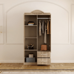 wardrobe, wardrobes, closet, closets, bedroom wardrobe, clothing wardrobe, clothes wardrobe, storage wardrobe, modern wardrobe, luxury wardrobe, premium wardrobe, designer wardrobe, contemporary wardrobe, stylish wardrobe, elegant wardrobe, affordable wardrobe, wooden wardrobe, solid wood wardrobe, oak wardrobe, walnut wardrobe, teak wardrobe, pine wardrobe, bamboo wardrobe, engineered wood wardrobe, MDF wardrobe, metal wardrobe, glass wardrobe, mirrored wardrobe Wardrobe, Wardrobe Kenya, Wardrobe Nairobi, Wardrobe Mombasa, Wardrobe Kisumu, Wardrobe Nakuru, Wardrobe Eldoret, Wardrobe Thika, Wardrobe Kiambu, Wardrobe Ruiru, Wardrobe Juja, Wardrobe Limuru, Wardrobe Naivasha, Wardrobe Machakos, Wardrobe Kitengela, Wardrobe Athi River, Wardrobe Ngong, Wardrobe Kajiado, Wardrobe Karen, Wardrobe Westlands, Wardrobe Kilimani, Wardrobe Lavington, Wardrobe Parklands, Wardrobe South B, Wardrobe South C