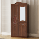 wardrobe, wardrobes, closet, closets, bedroom wardrobe, clothing wardrobe, clothes wardrobe, storage wardrobe, modern wardrobe, luxury wardrobe, premium wardrobe, designer wardrobe, contemporary wardrobe, stylish wardrobe, elegant wardrobe, affordable wardrobe, wooden wardrobe, solid wood wardrobe, oak wardrobe, walnut wardrobe, teak wardrobe, pine wardrobe, bamboo wardrobe, engineered wood wardrobe, MDF wardrobe, metal wardrobe, glass wardrobe, mirrored wardrobe Wardrobe, Wardrobe Kenya, Wardrobe Nairobi, Wardrobe Mombasa, Wardrobe Kisumu, Wardrobe Nakuru, Wardrobe Eldoret, Wardrobe Thika, Wardrobe Kiambu, Wardrobe Ruiru, Wardrobe Juja, Wardrobe Limuru, Wardrobe Naivasha, Wardrobe Machakos, Wardrobe Kitengela, Wardrobe Athi River, Wardrobe Ngong, Wardrobe Kajiado, Wardrobe Karen, Wardrobe Westlands, Wardrobe Kilimani, Wardrobe Lavington, Wardrobe Parklands, Wardrobe South B, Wardrobe South C