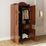 wardrobe, wardrobes, closet, closets, bedroom wardrobe, clothing wardrobe, clothes wardrobe, storage wardrobe, modern wardrobe, luxury wardrobe, premium wardrobe, designer wardrobe, contemporary wardrobe, stylish wardrobe, elegant wardrobe, affordable wardrobe, wooden wardrobe, solid wood wardrobe, oak wardrobe, walnut wardrobe, teak wardrobe, pine wardrobe, bamboo wardrobe, engineered wood wardrobe, MDF wardrobe, metal wardrobe, glass wardrobe, mirrored wardrobe Wardrobe, Wardrobe Kenya, Wardrobe Nairobi, Wardrobe Mombasa, Wardrobe Kisumu, Wardrobe Nakuru, Wardrobe Eldoret, Wardrobe Thika, Wardrobe Kiambu, Wardrobe Ruiru, Wardrobe Juja, Wardrobe Limuru, Wardrobe Naivasha, Wardrobe Machakos, Wardrobe Kitengela, Wardrobe Athi River, Wardrobe Ngong, Wardrobe Kajiado, Wardrobe Karen, Wardrobe Westlands, Wardrobe Kilimani, Wardrobe Lavington, Wardrobe Parklands, Wardrobe South B, Wardrobe South C